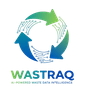 WASTRAQ